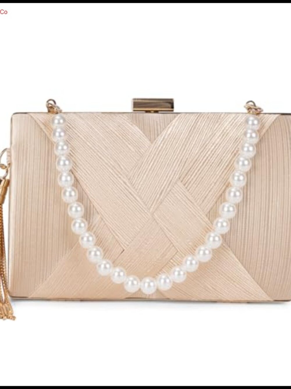 Rhinestone Clutch Evening Bag Sparkly Hobo Purse for Women Prom Party